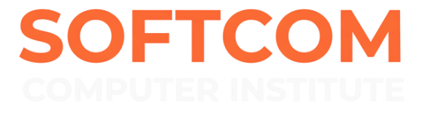 Softcom