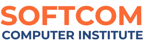 Softcom Computer Institute