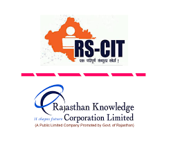 RS-CIT Certification Course