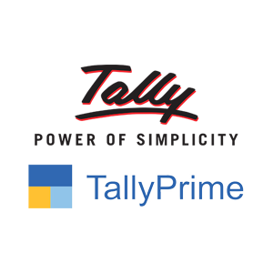 Learn New Tally with GST (Tally Prime)