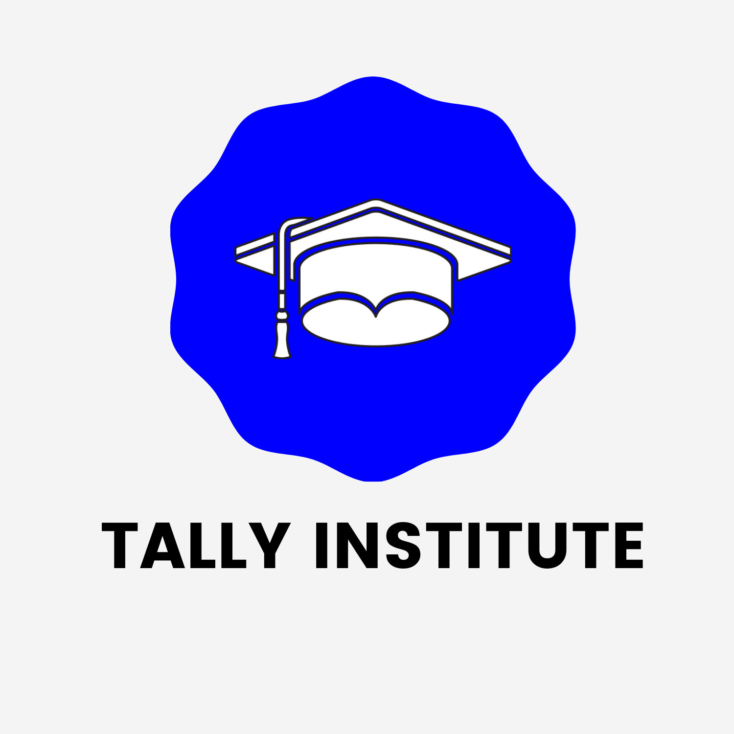 Tally Prime training