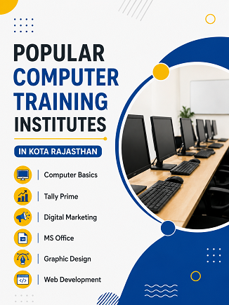 Latest Tally Prime Course Syllabus for Beginners and Professionals
